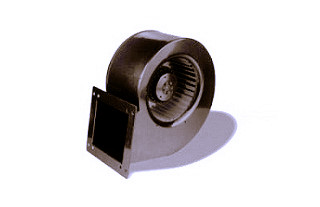 影響離心風(fēng)機(jī)工作效率的因素有哪些？