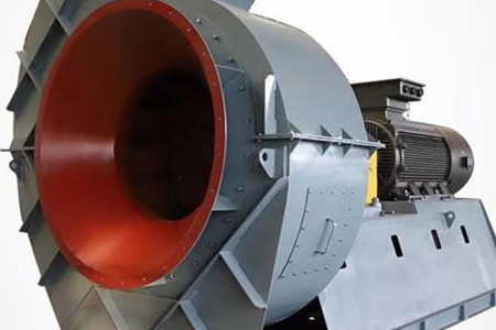 如何采購(gòu)高溫離心風(fēng)機(jī)？