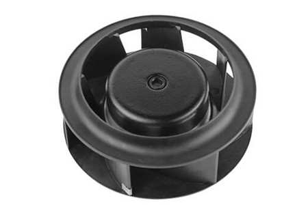 離心風(fēng)機(jī)風(fēng)量太大怎么辦？