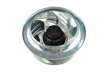 直流離心風(fēng)機(jī)多少錢一臺(tái)？