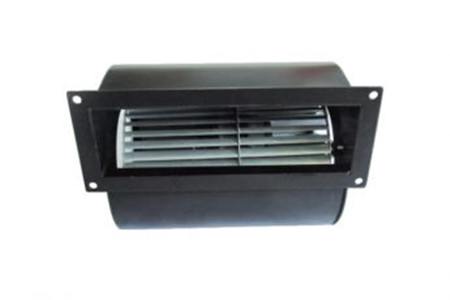 如何預(yù)防離心風(fēng)機(jī)磨損？