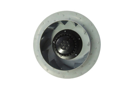 在線采購(gòu)后傾式離心風(fēng)機(jī)需考慮哪些問(wèn)題？