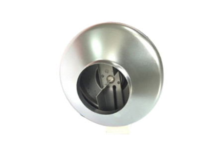 用戶選購(gòu)離心風(fēng)機(jī)時(shí)需考慮哪些問題？