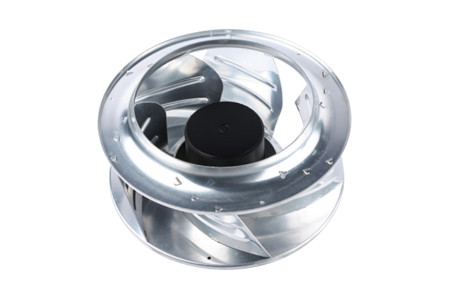 離心風(fēng)機(jī)的轉(zhuǎn)速一般是多少？獅球告訴你！