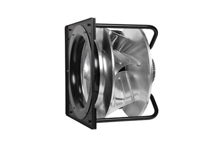 如何確定離心風(fēng)機(jī)尺寸和容量？獅球分享！