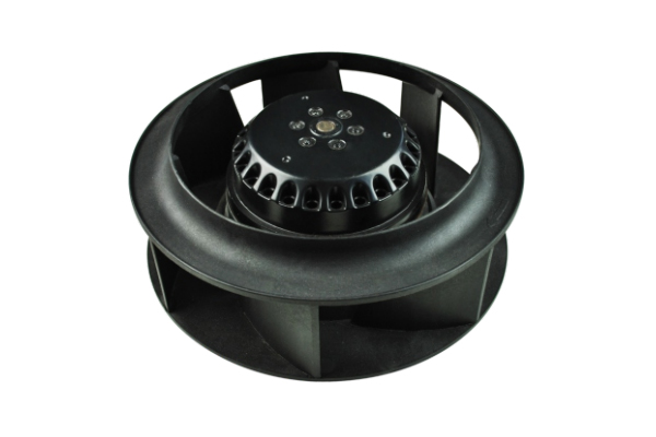 離心風(fēng)機噪音大，消音處理有技巧！