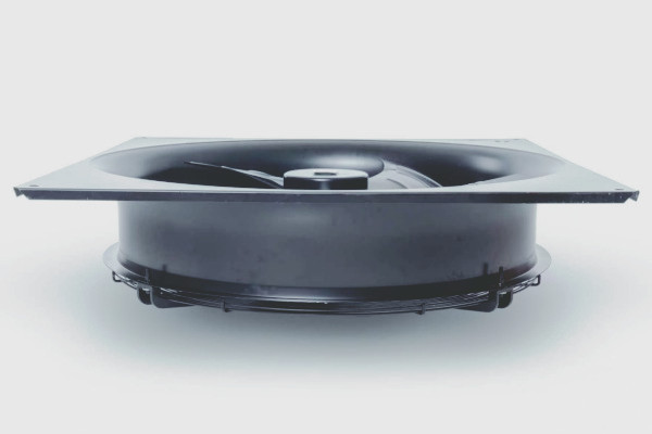 房車空調(diào)風(fēng)機的安裝與拆卸實用技巧分享 圖1