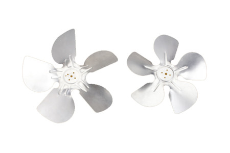 干貨分享！空氣過濾風(fēng)機風(fēng)葉倒轉(zhuǎn)怎么回事？