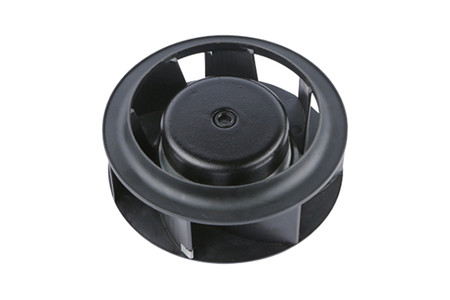 DC離心風(fēng)機(jī)維護(hù)與保養(yǎng)指南，延長(zhǎng)設(shè)備壽命！