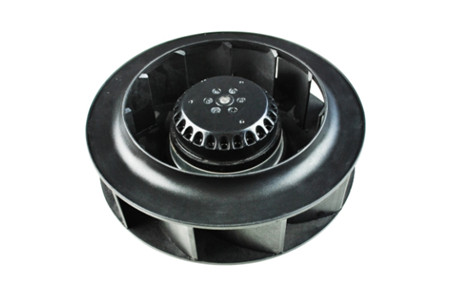 后傾式離心風機的優(yōu)缺點分別是什么？