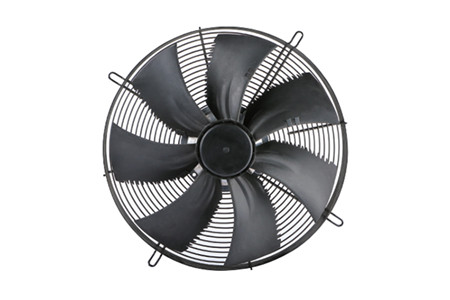 EC軸流風(fēng)機(jī)的采購(gòu)難點(diǎn)有哪些？