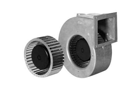 高壓離心風(fēng)機(jī)和普通離心風(fēng)機(jī)的區(qū)別有哪些？