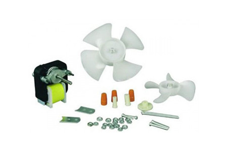 選擇罩極電機(jī)時(shí)需要考慮哪些因素？