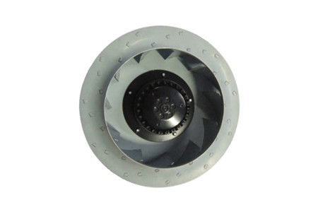 工業(yè)離心風(fēng)機(jī)應(yīng)如何選用潤(rùn)滑油？