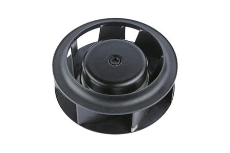 生產(chǎn)優(yōu)質(zhì)DC離心風(fēng)機，需重視這些要求！