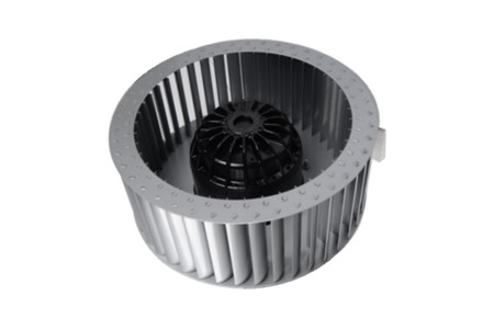 哪些因素會(huì)影響離心風(fēng)機(jī)廠(chǎng)家報(bào)價(jià)？