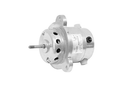 如何有效提高離心風機的使用效率？