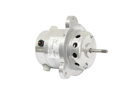 如何提高離心風(fēng)機的工作效率？