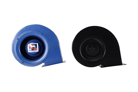 離心風機的價格與哪些因素有關？