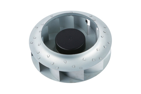 如何保障DC離心風機的工作穩(wěn)定？