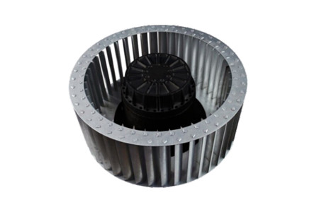 離心風(fēng)機(jī)應(yīng)該如何操作？廠家分享！