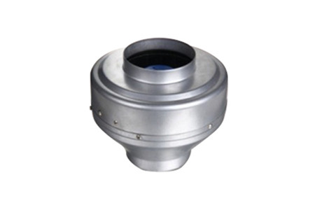 離心風(fēng)機(jī)的選型、運(yùn)行與維護(hù)