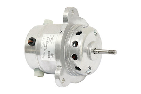 醫(yī)用離心電機(jī)異響的原因有哪些？可能是維護(hù)不當(dāng)！