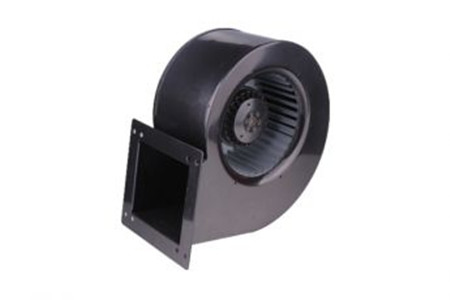 哪些因素影響蝸殼離心風機的價格？