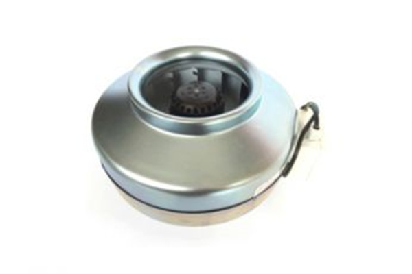 管道離心風(fēng)機(jī)的結(jié)構(gòu)和性能，看這篇文章就夠了！