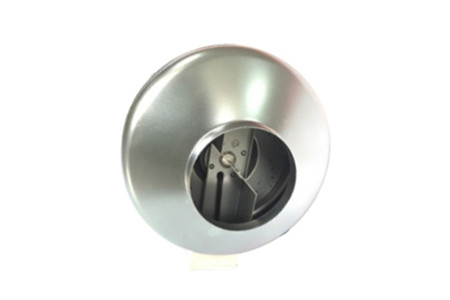 如何判斷管道離心風(fēng)機(jī)故障？獅球科普！