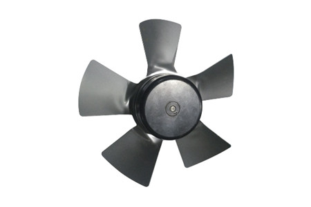 離心風(fēng)機(jī)如何正確停機(jī)？