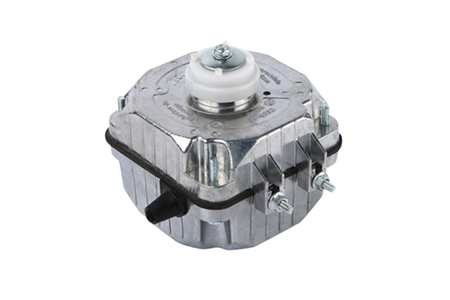 EC節(jié)能電機怎么調(diào)速，實現(xiàn)方法詳解！