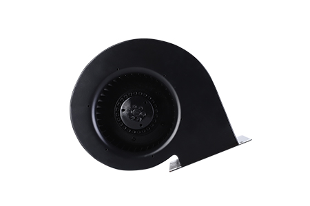 怎么提高管道離心風(fēng)機的性能和使用效率呢？