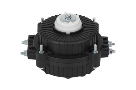 DC電機和EC電機有什么不同？掌握這幾點差異！