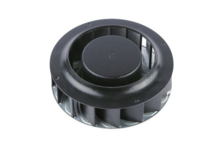 如何降低離心風(fēng)機(jī)的電耗？