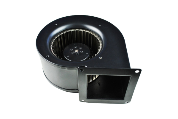 無(wú)蝸殼風(fēng)機(jī)與蝸殼離心風(fēng)機(jī)的區(qū)別，廠家科普！