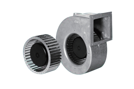 影響離心風(fēng)機(jī)風(fēng)壓的因素有哪些？