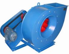 那個品牌的離心風機比較好用?急需一臺。