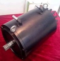 醫(yī)療離心機電機圖片一