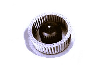 離心風(fēng)機(jī)的風(fēng)量如何調(diào)節(jié)？