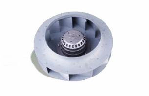 離心風(fēng)機(jī)抽氣效率如何提高？