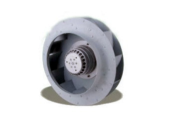 離心風(fēng)機風(fēng)量怎么調(diào)節(jié)？