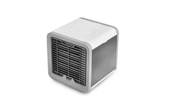 冷風(fēng)機(jī)的安裝方式有哪些？