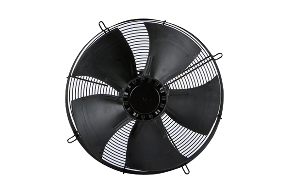 EC軸流風(fēng)機500mm